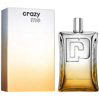 Crazy Me EDP